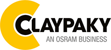 Clay Paky