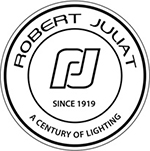 Robert Juliat